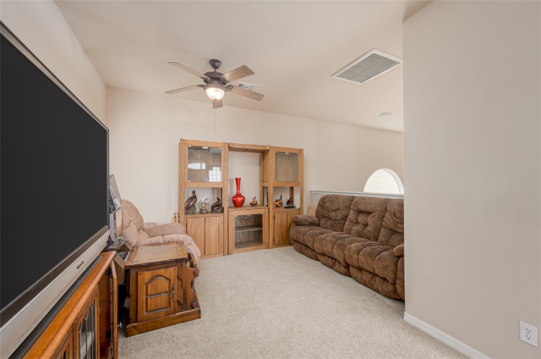 1825 E Shore Villas Drive 18