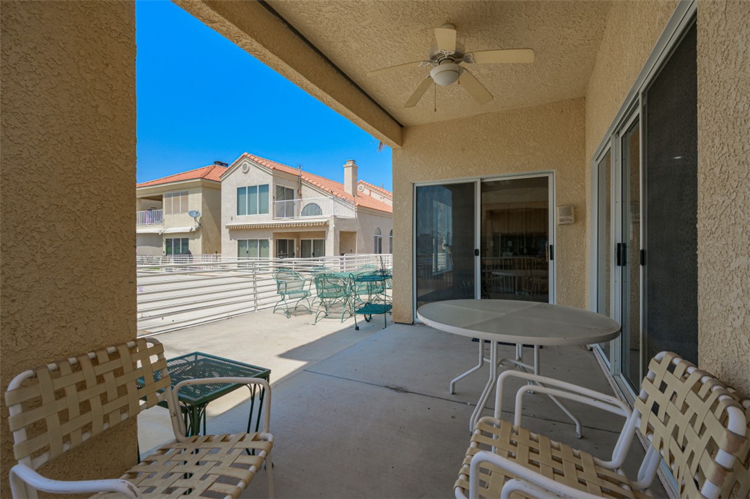 1825 E Shore Villas Drive 18