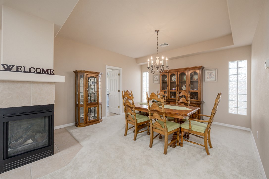 1825 E Shore Villas Drive 18