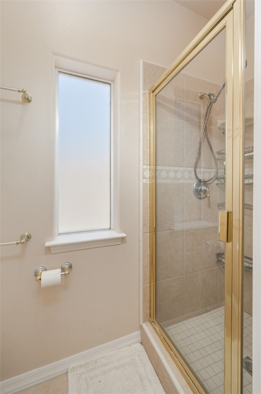 1825 E Shore Villas Drive 18