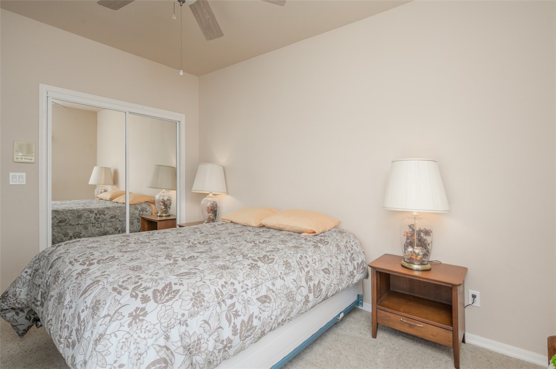 1825 E Shore Villas Drive 18