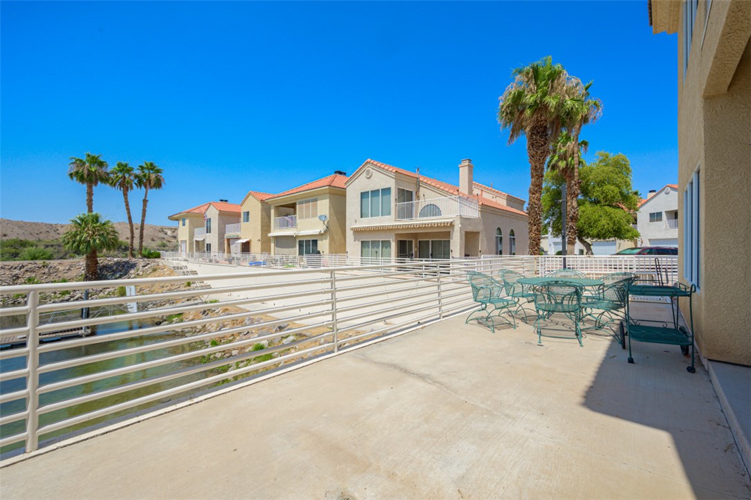 1825 E Shore Villas Drive 18