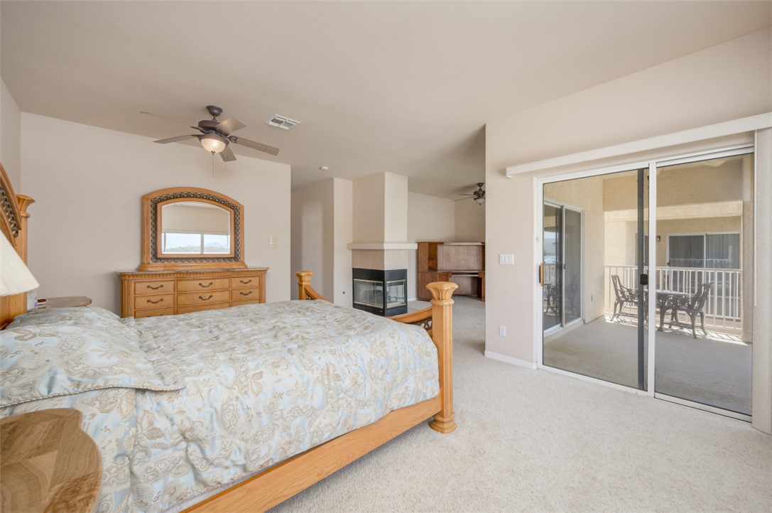 1825 E Shore Villas Drive 18