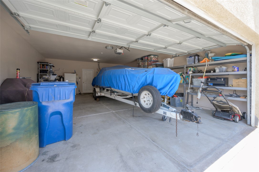 1825 E Shore Villas Drive 18