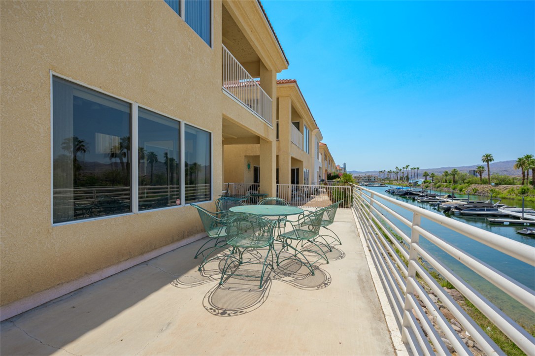 1825 E Shore Villas Drive 18