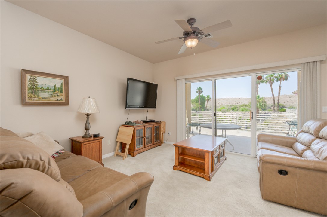 1825 E Shore Villas Drive 18