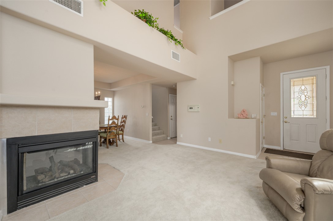 1825 E Shore Villas Drive 18