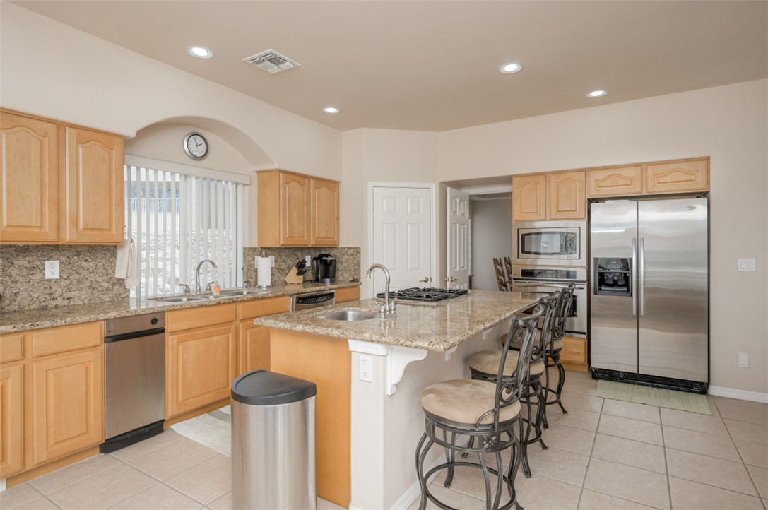 1825 E Shore Villas Drive 18