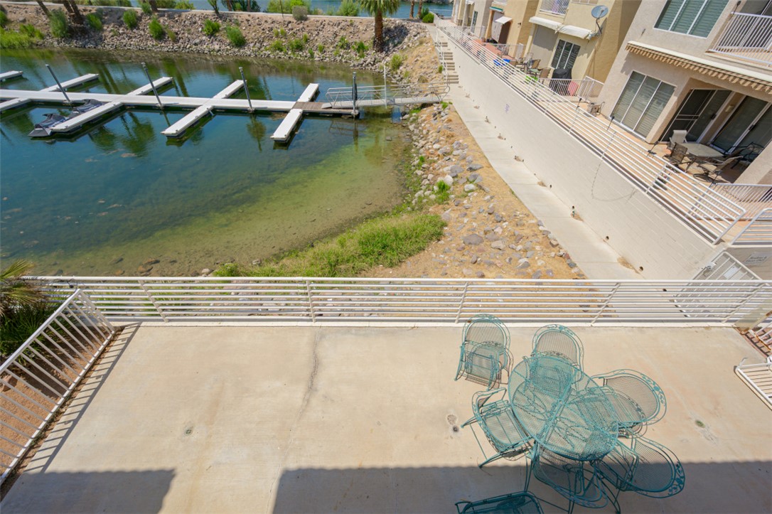 1825 E Shore Villas Drive 18