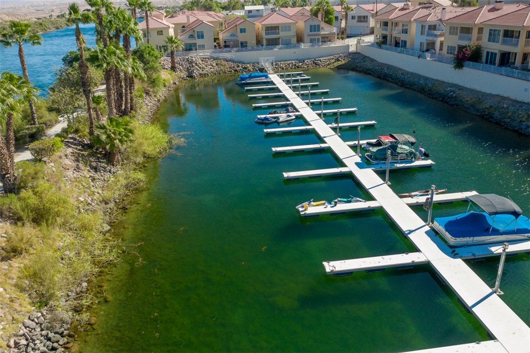 1825 E Shore Villas Drive 18