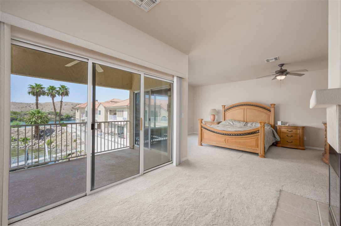 1825 E Shore Villas Drive 18