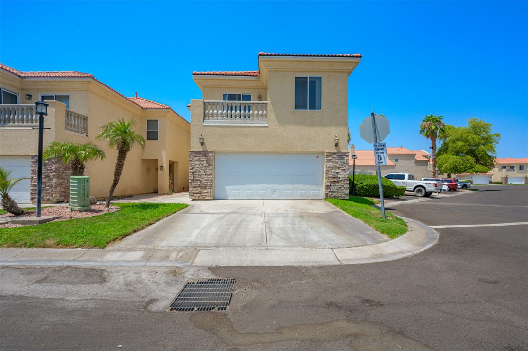 1825 E Shore Villas Drive 18