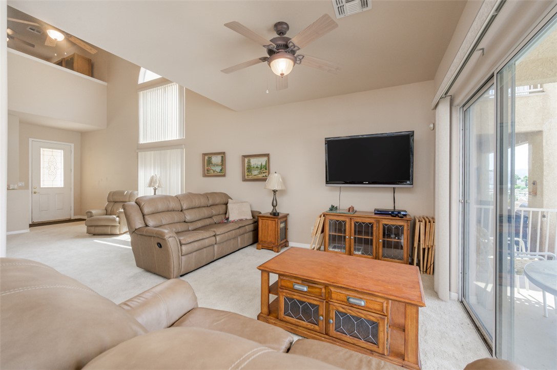 1825 E Shore Villas Drive 18