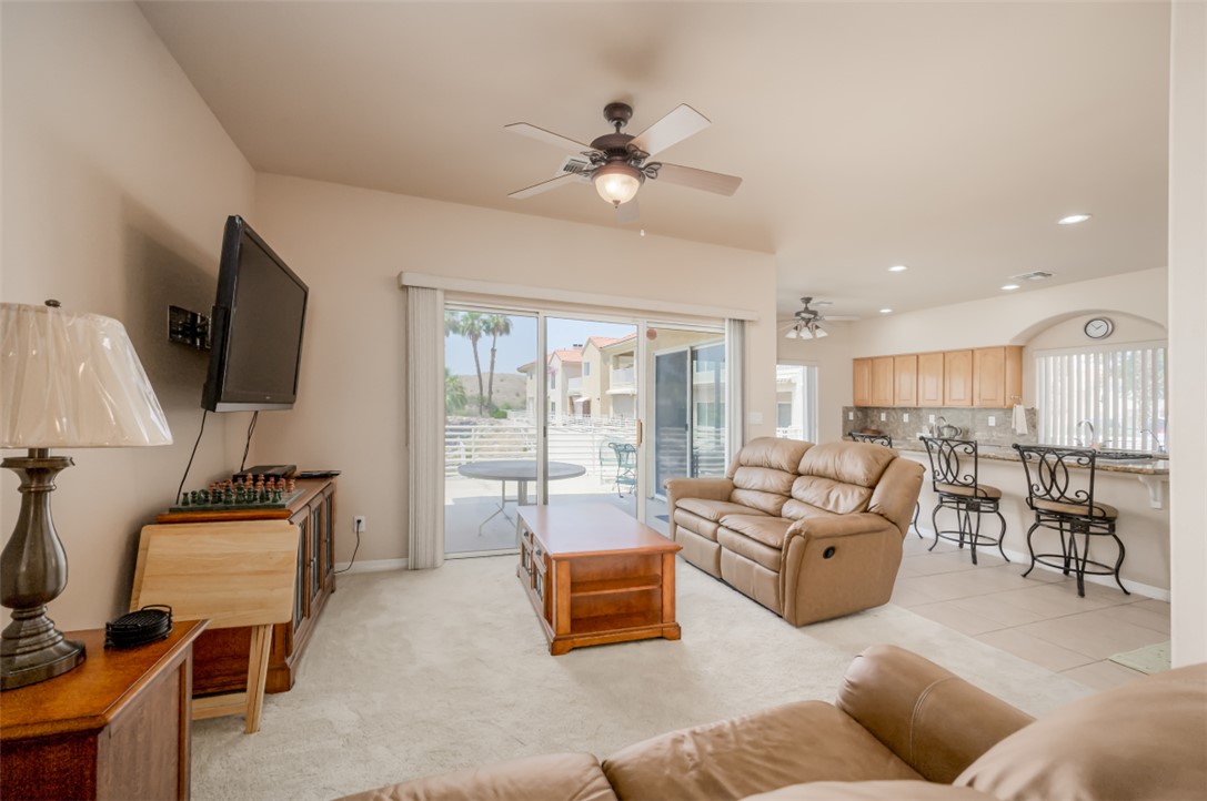 1825 E Shore Villas Drive 18