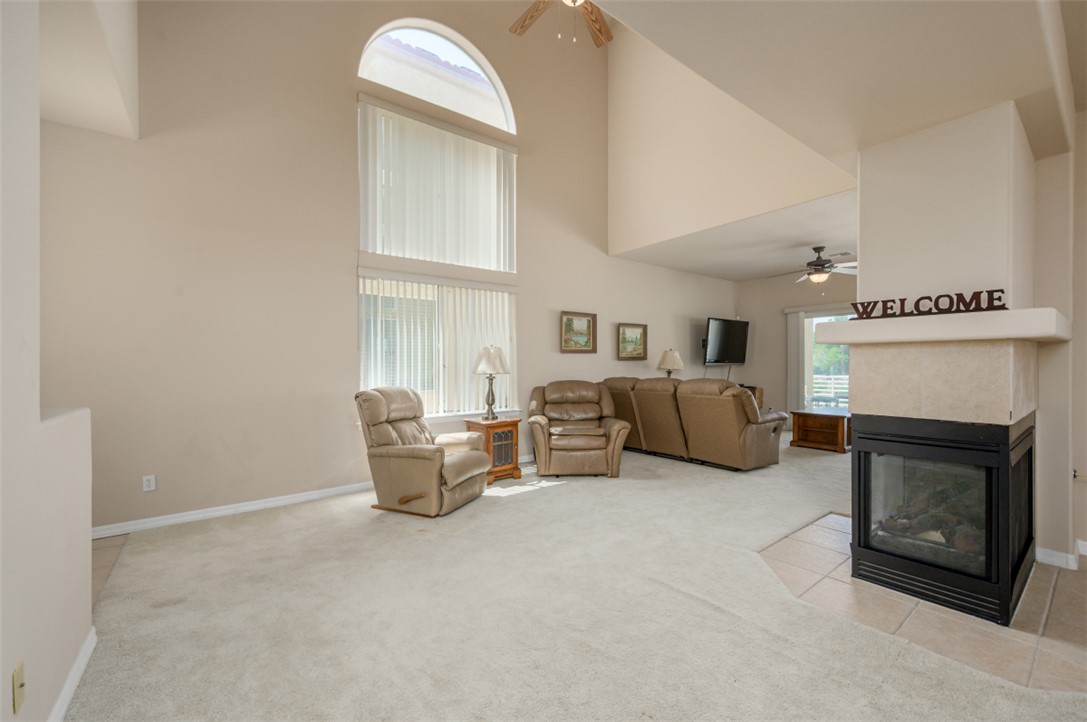 1825 E Shore Villas Drive 18