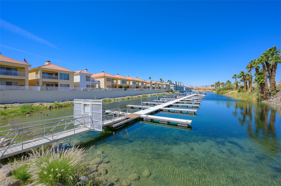 1825 E Shore Villas Drive 18