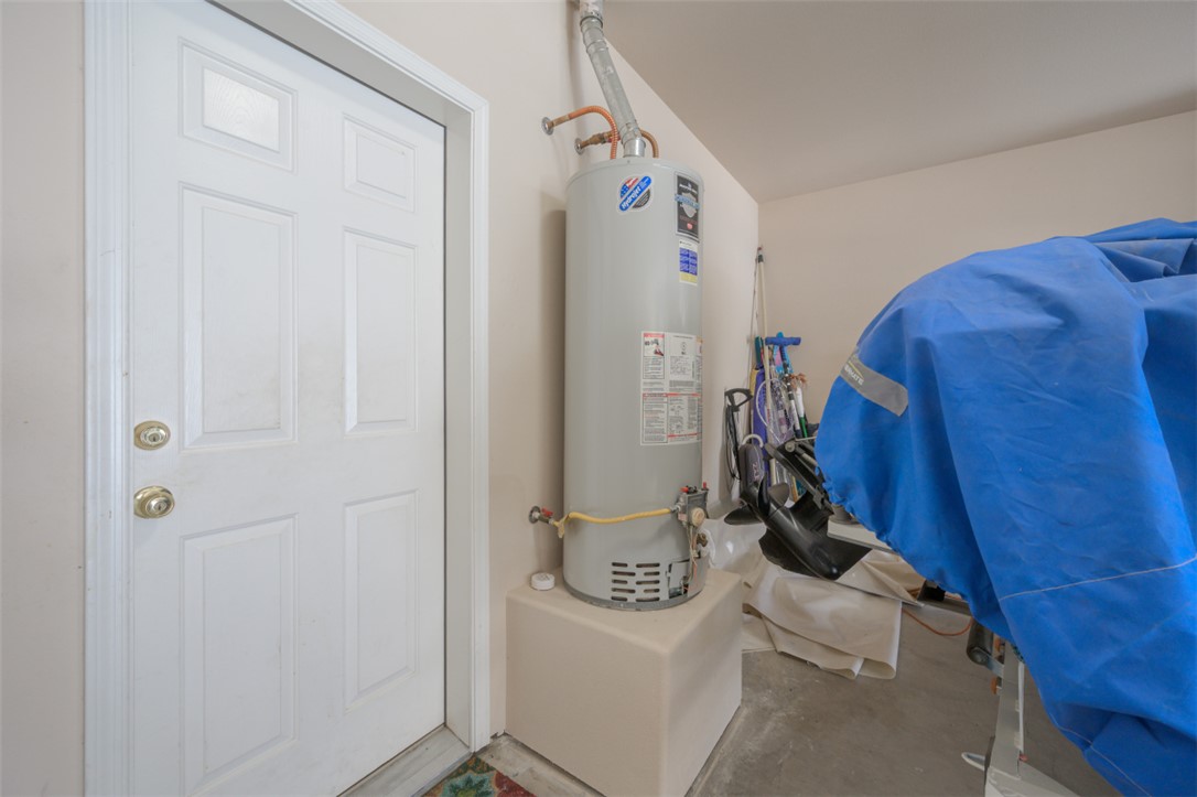 1825 E Shore Villas Drive 18