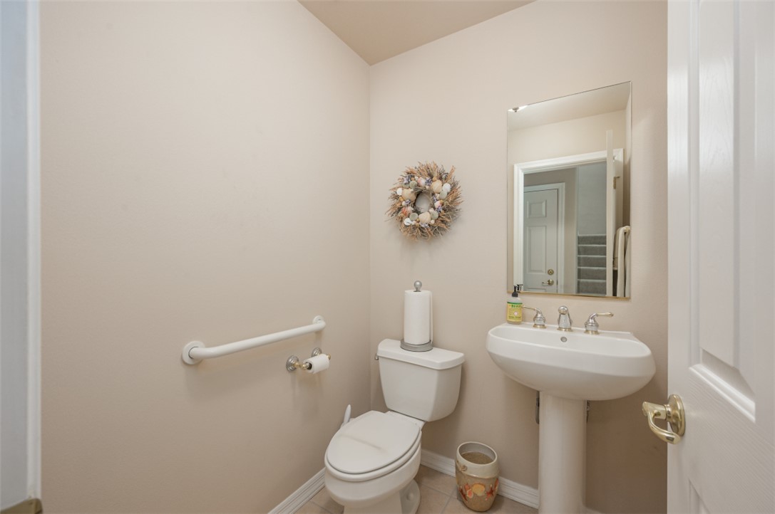 1825 E Shore Villas Drive 18