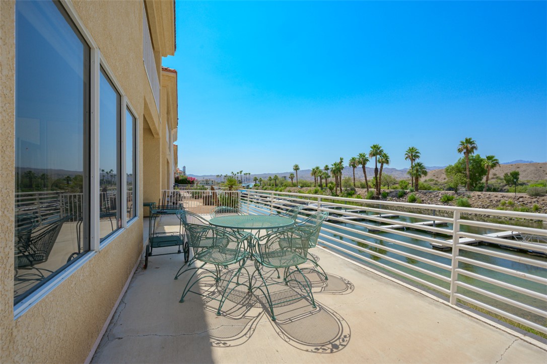 1825 E Shore Villas Drive 18