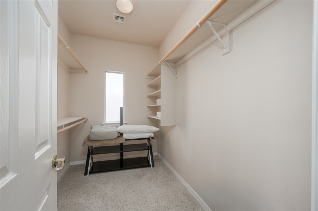 1825 E Shore Villas Drive 18