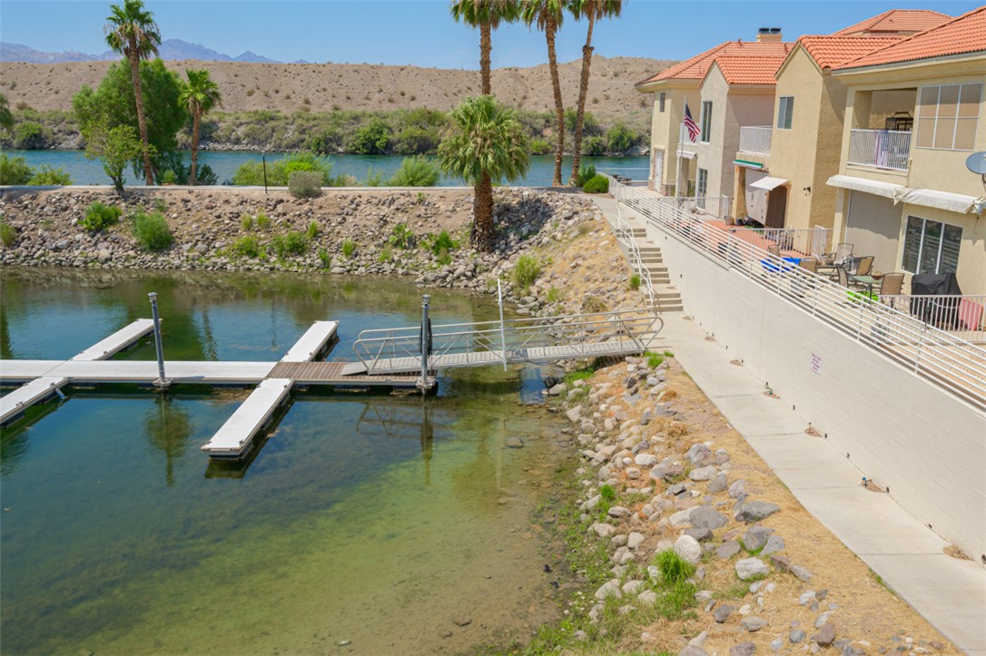 1825 E Shore Villas Drive 18