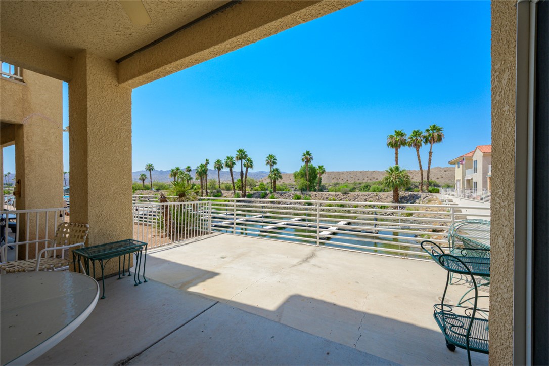 1825 E Shore Villas Drive 18