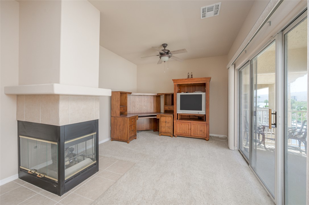 1825 E Shore Villas Drive 18