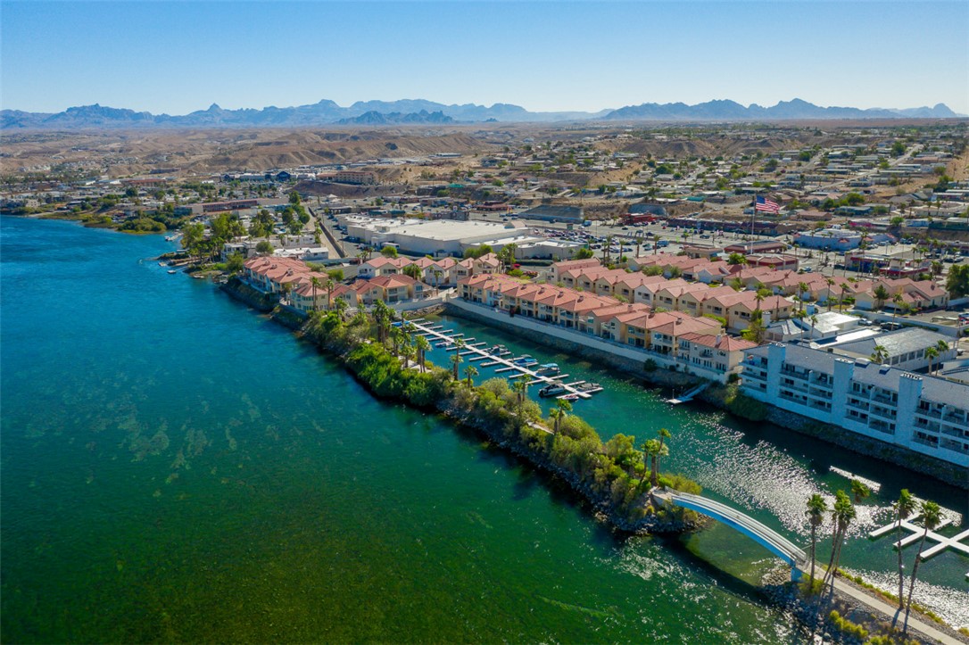 1825 E Shore Villas Drive 18