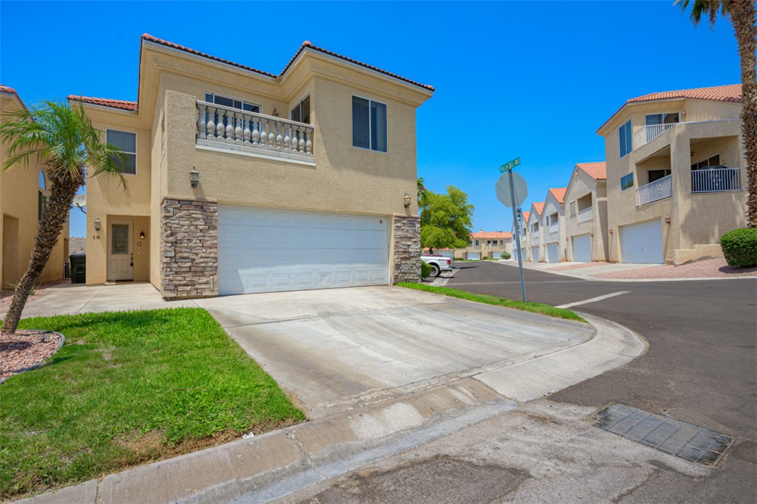 1825 E Shore Villas Drive 18