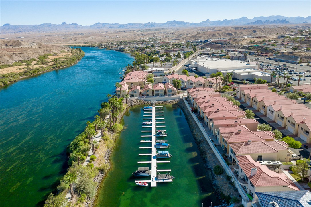 1825 E Shore Villas Drive 18