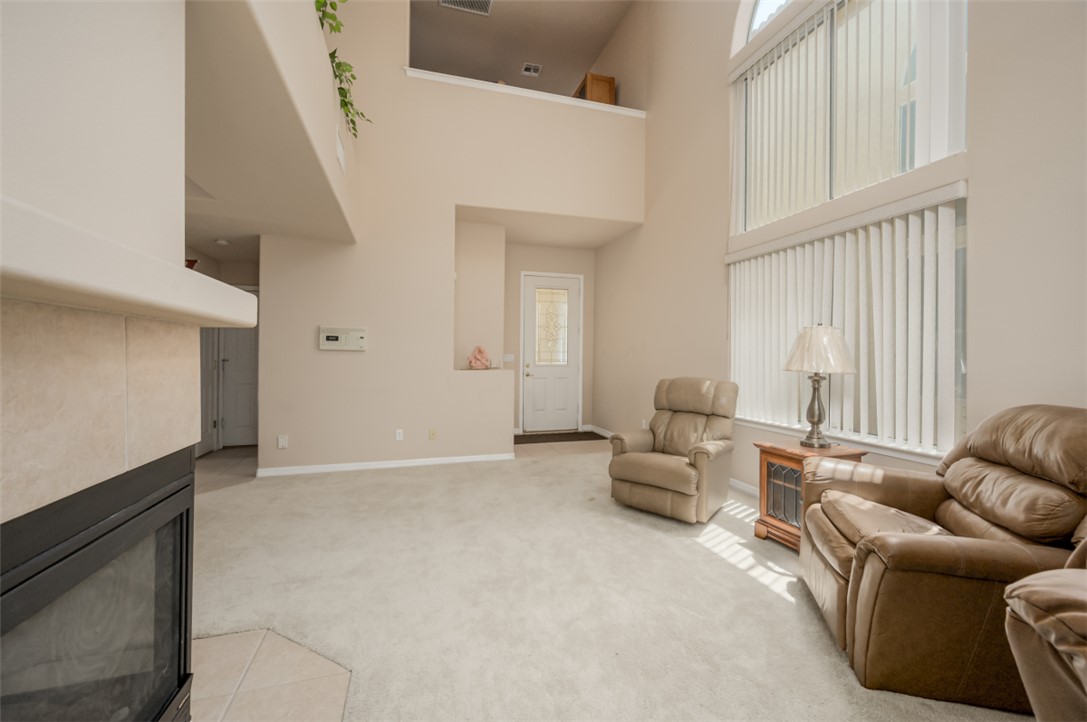 1825 E Shore Villas Drive 18