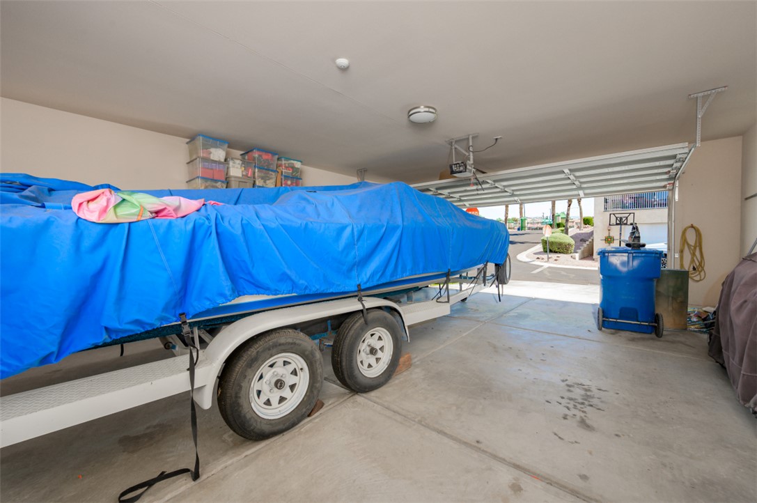 1825 E Shore Villas Drive 18