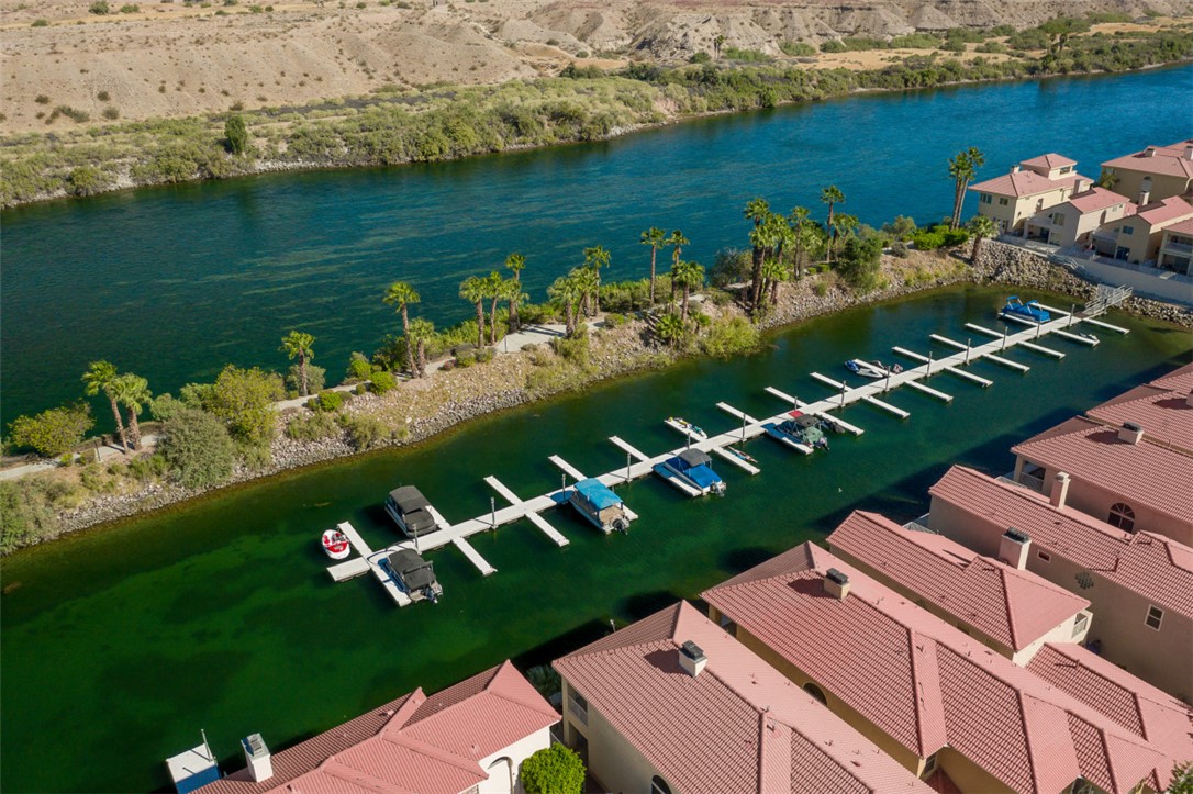 1825 E Shore Villas Drive 18