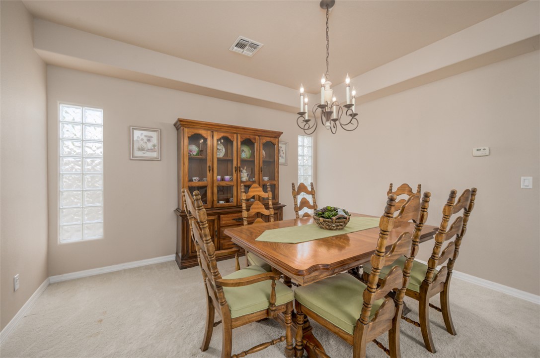 1825 E Shore Villas Drive 18