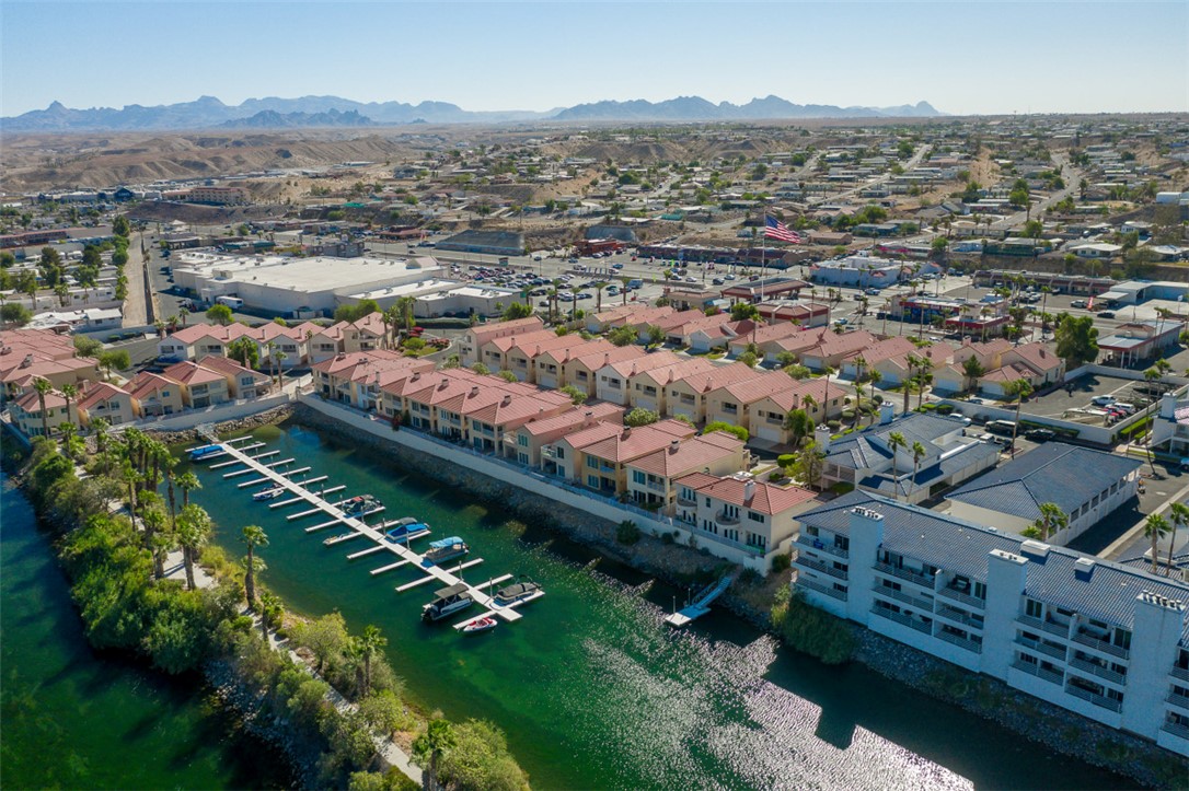 1825 E Shore Villas Drive 18