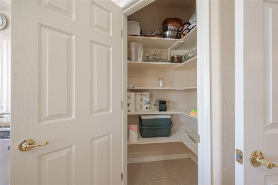 1825 E Shore Villas Drive 18