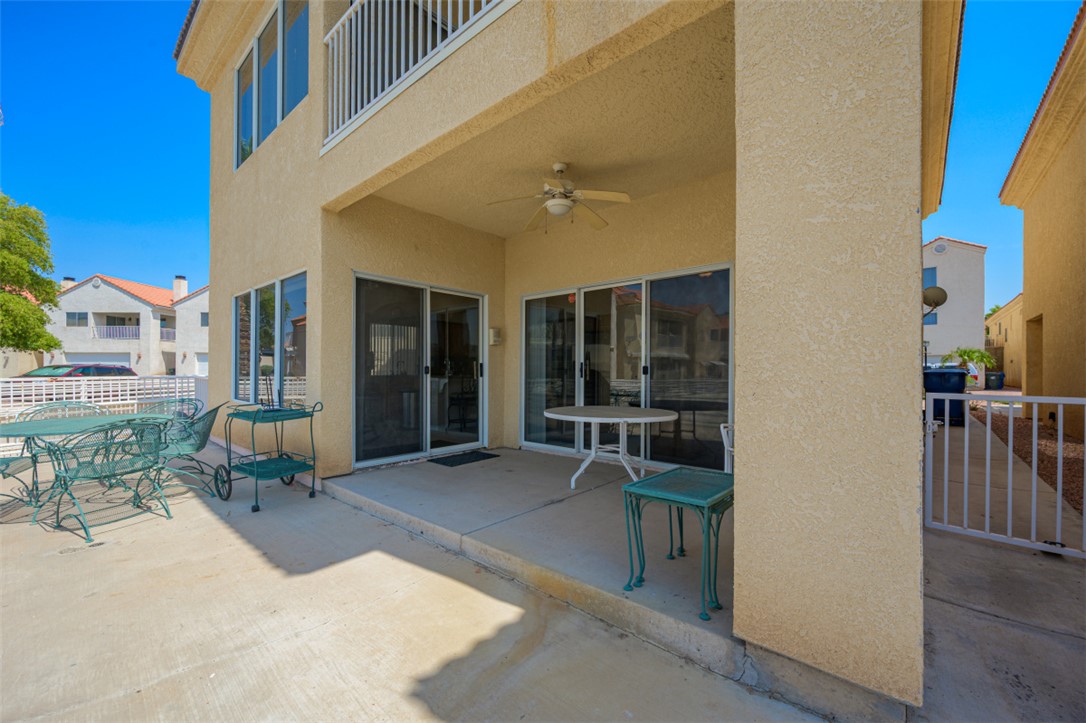 1825 E Shore Villas Drive 18