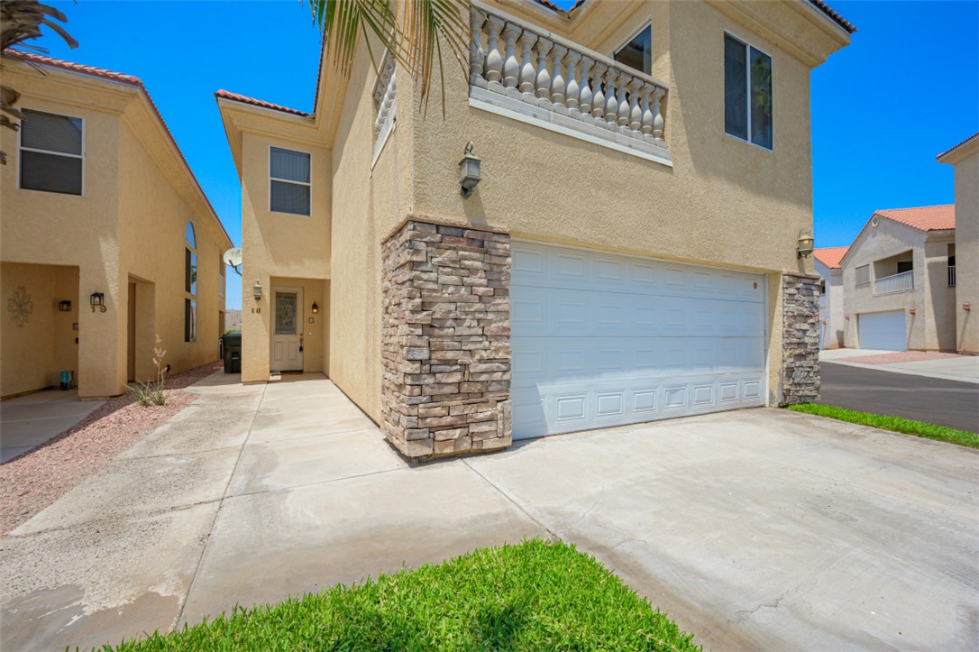 1825 E Shore Villas Drive 18