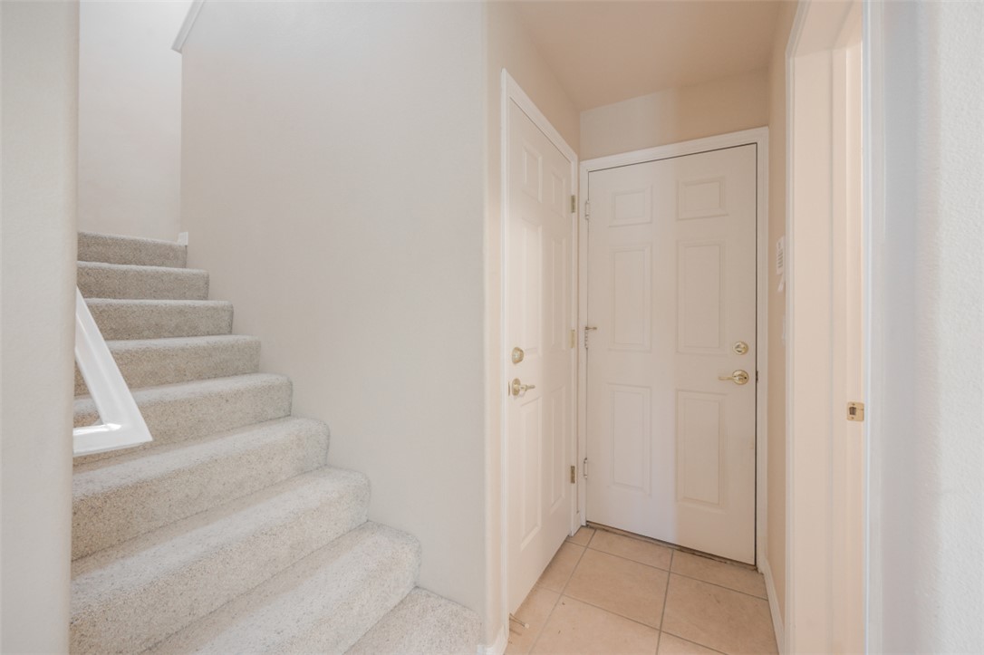 1825 E Shore Villas Drive 18