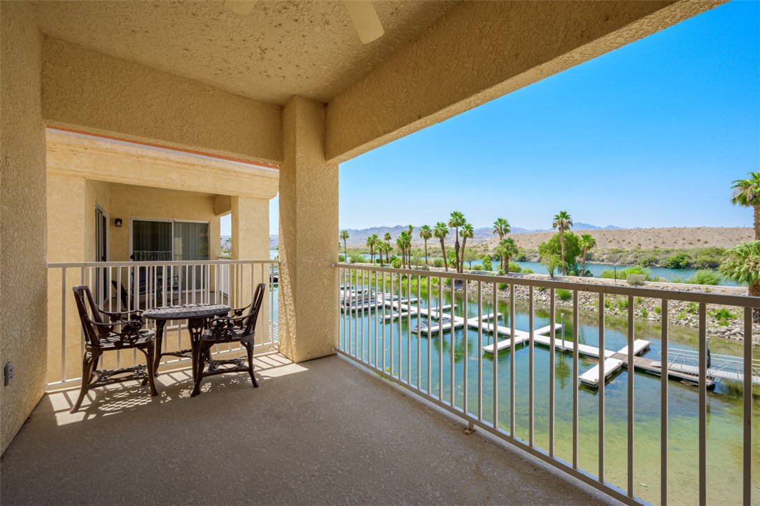 1825 E Shore Villas Drive 18