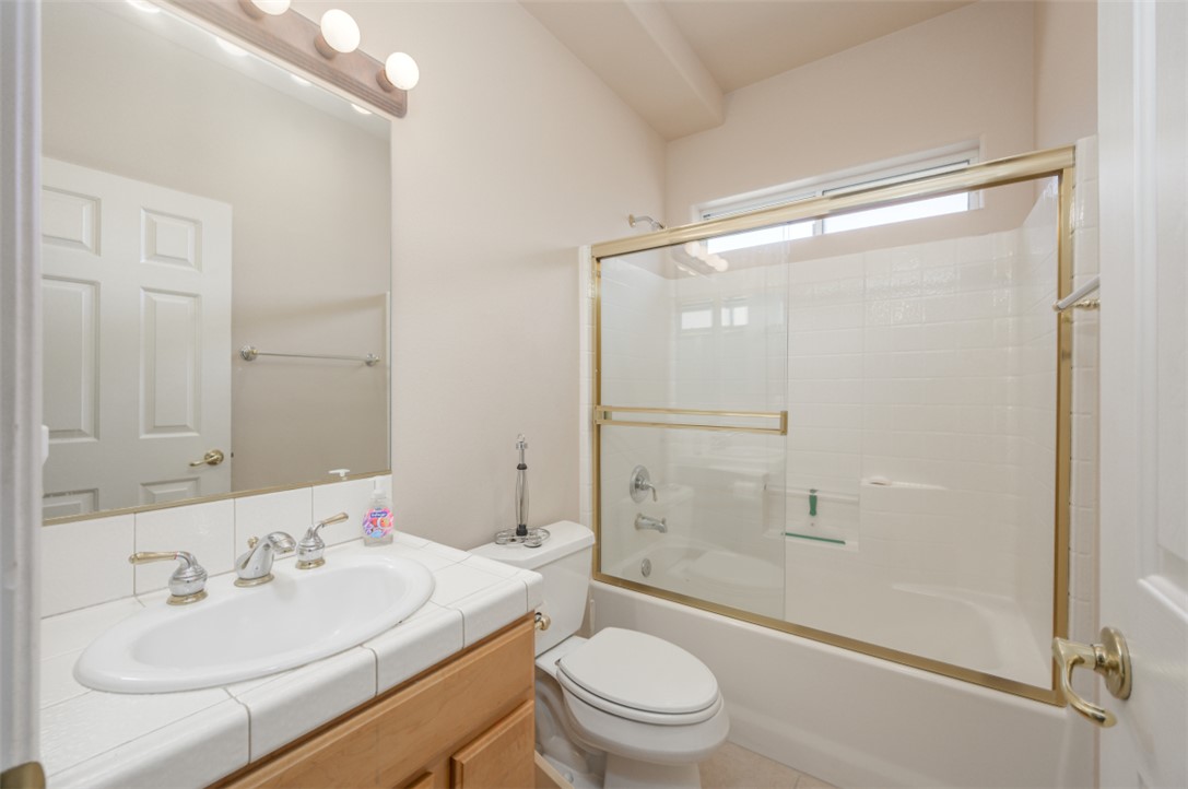 1825 E Shore Villas Drive 18