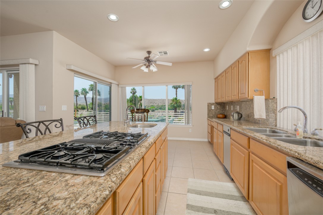 1825 E Shore Villas Drive 18