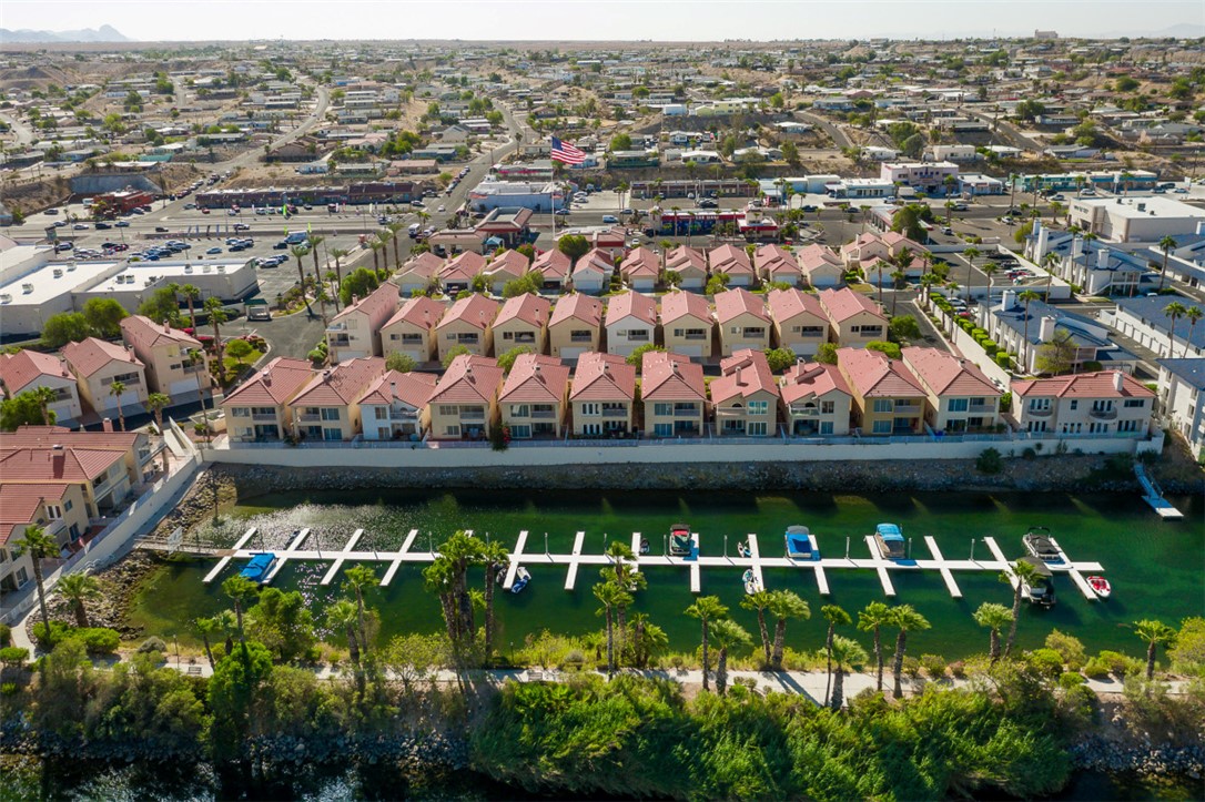 1825 E Shore Villas Drive 18