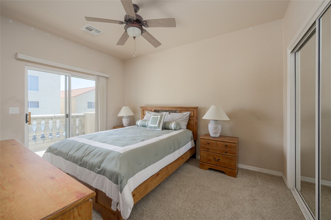 1825 E Shore Villas Drive 18