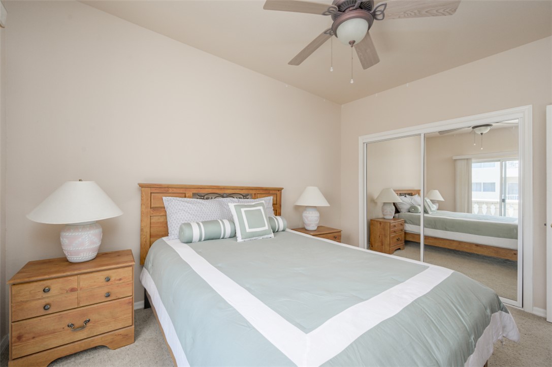 1825 E Shore Villas Drive 18