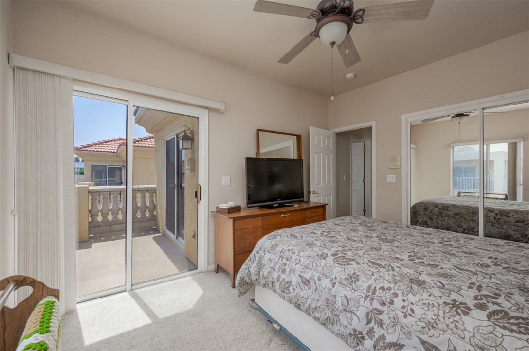 1825 E Shore Villas Drive 18