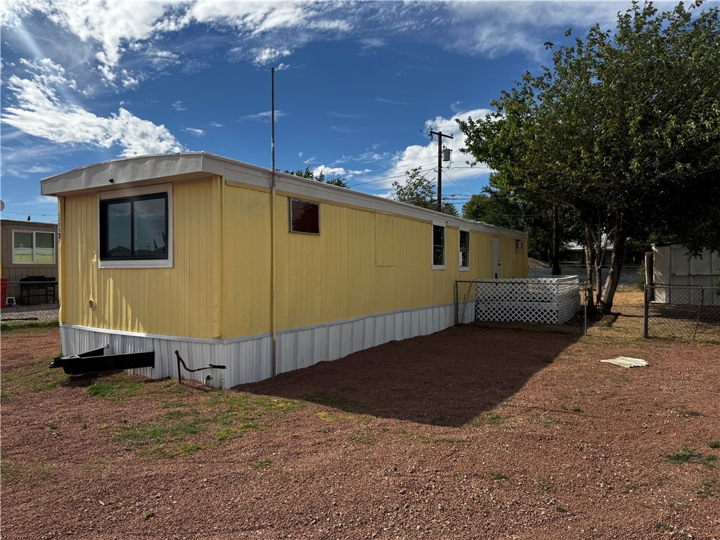 3097 E Butler Avenue