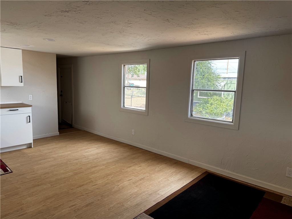 3097 E Butler Avenue