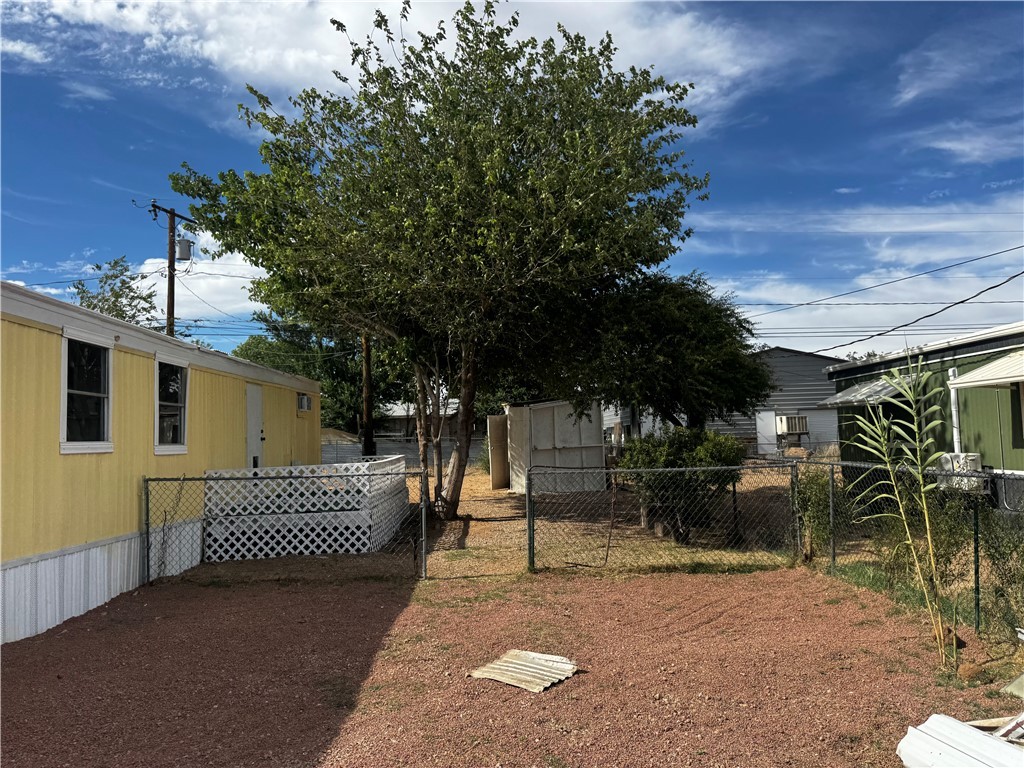 3097 E Butler Avenue