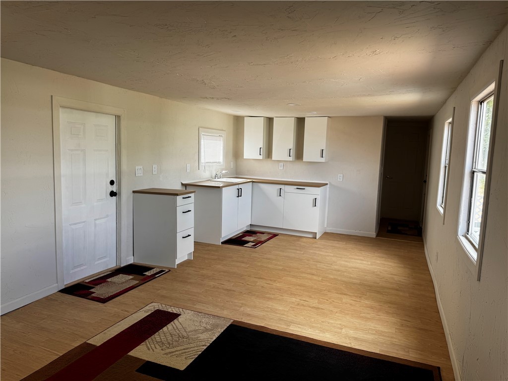 3097 E Butler Avenue